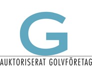 Auktorisation leverantörer