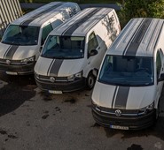 Bonus Malus och WLTP