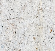 Vad kommer att hända med betongen framåt?