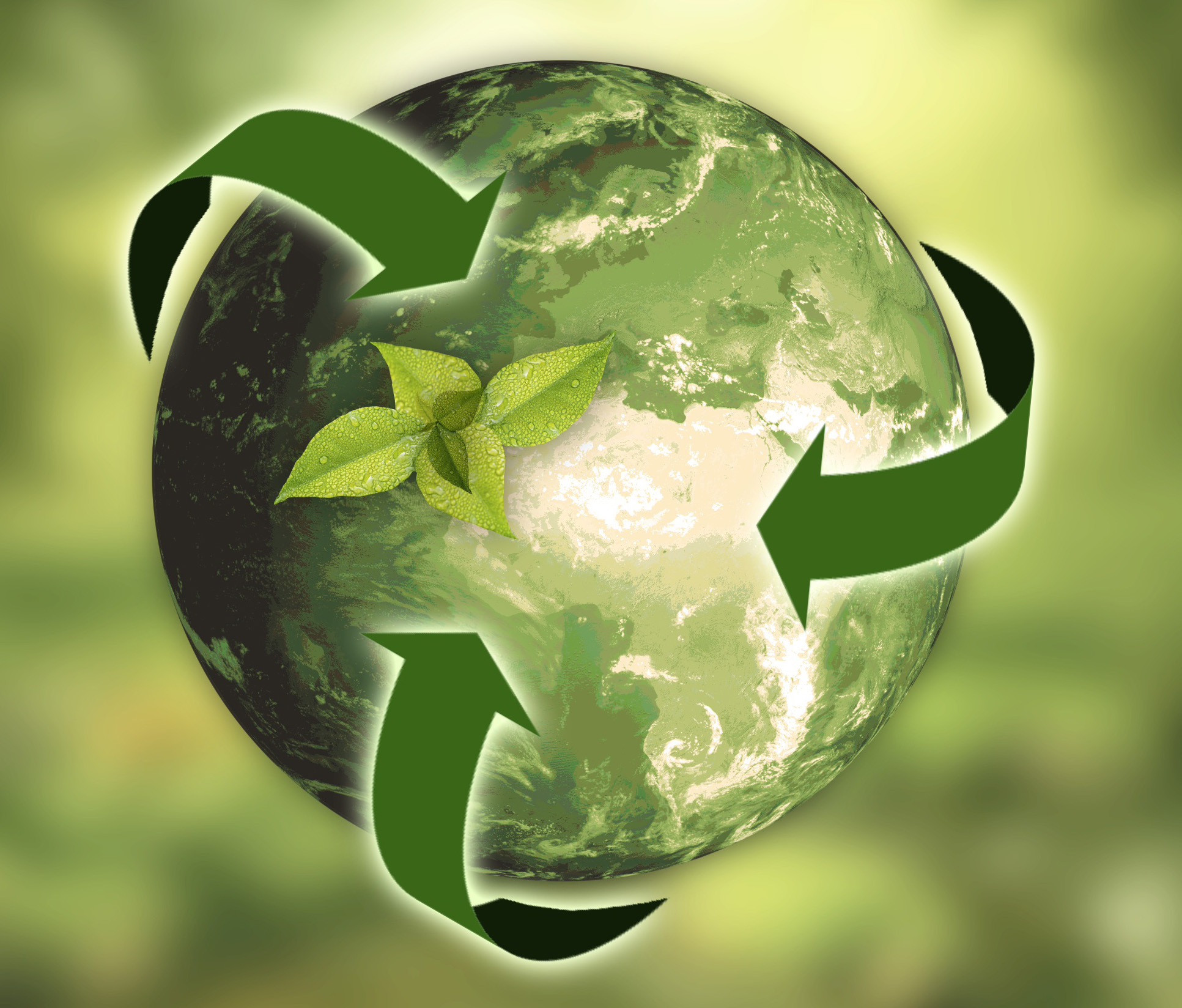 Golvbranschens hållbarhetskommitté