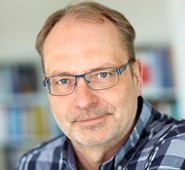 Fredrik Runius, Säker Vatten
