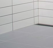 EPDer för byggkeramik