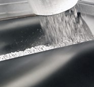 Produktutveckling: plast-, gummi- och textilgolv