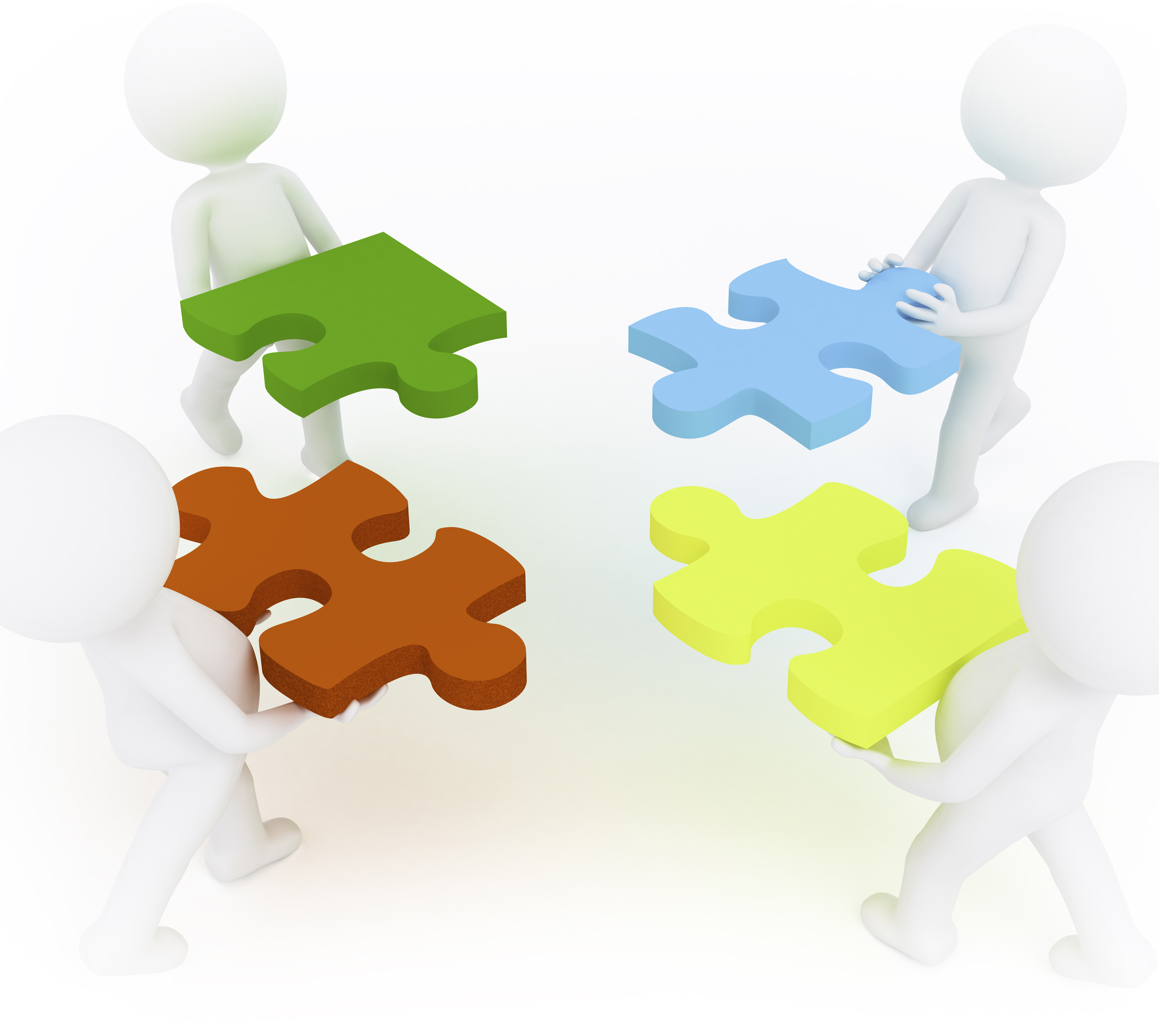 Accelererande konsolidering