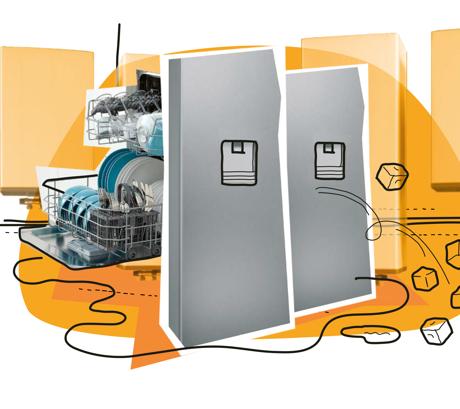 Vattenskadeundersökningen för 2021 presenterad