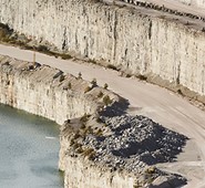 Cementa