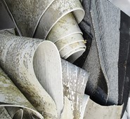 Återvinning och återbruk