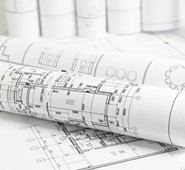 Inspel från arkitekter