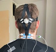 Exoskelett