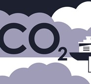 Lägesrapport klimatarbete