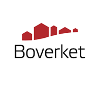 Akustikregelverket